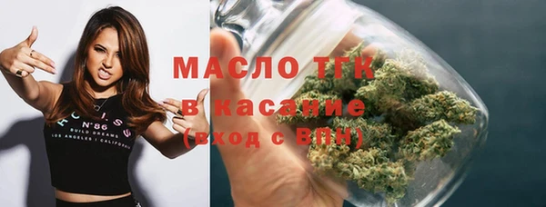 меф Арсеньев