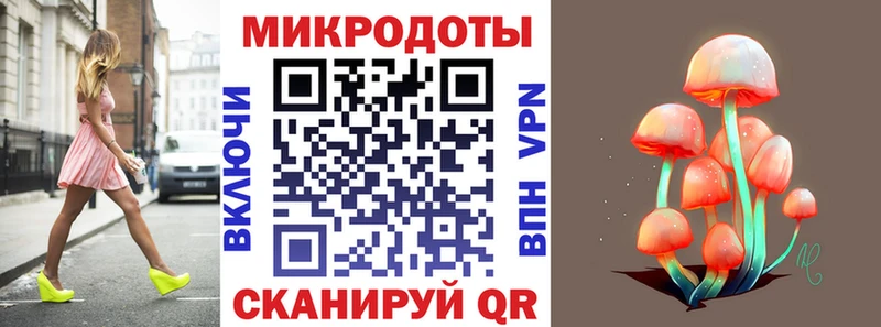 где найти   Ясный  даркнет состав  Галлюциногенные грибы мицелий 