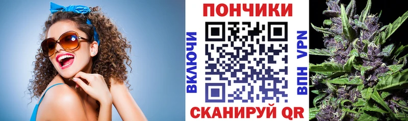 Марихуана SATIVA & INDICA  МЕГА маркетплейс  Ясный 